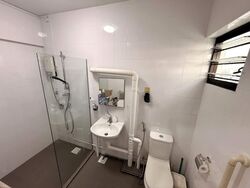 Blk 453 Jurong West Street 42 (Jurong West), HDB 5 Rooms #591971651